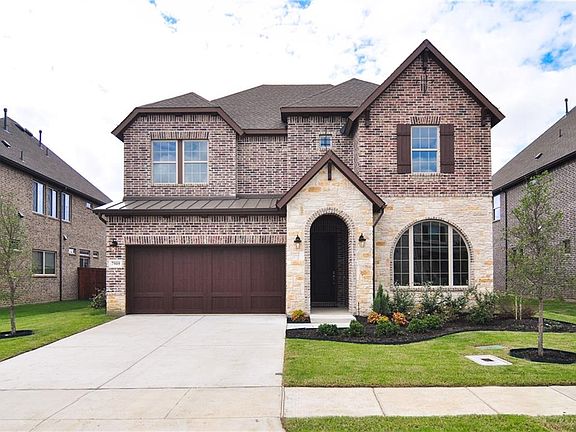 2nd image of 7909 Swenson Dr