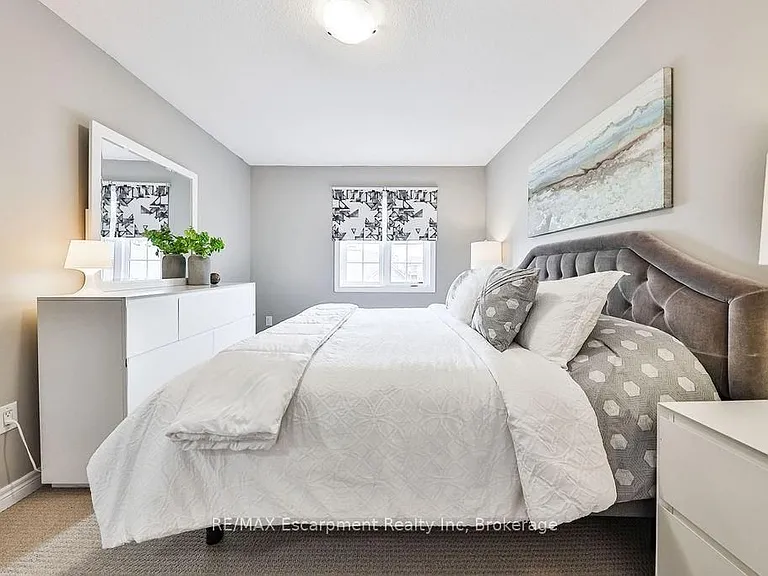 515 Winston Rd #53 — Photo 22
