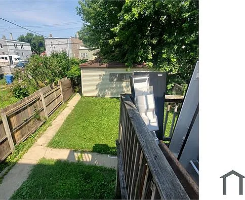 837 N Monticello Ave #1 — Photo 8