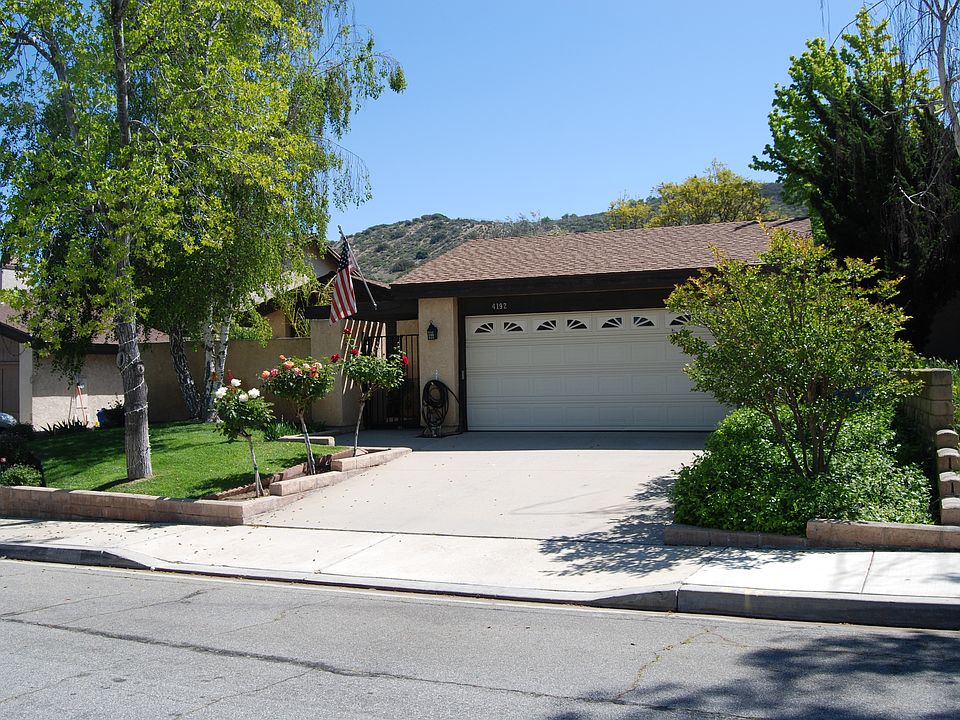 1st image of 4192 Minnecota Dr