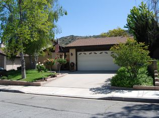4192 Minnecota Dr, Thousand Oaks, CA 91360