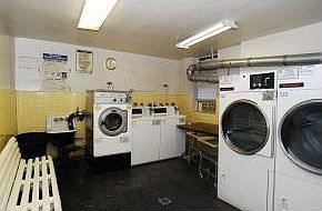 2nd image of 525 Ocean Pkwy APT 6G