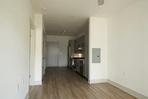 542 Southgate Ave Photo 1