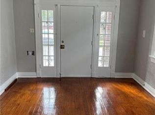 3331 Allen St, New Orleans, LA 70122