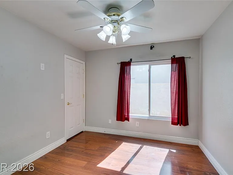 1683 Tassel Fern Ave — Photo 37