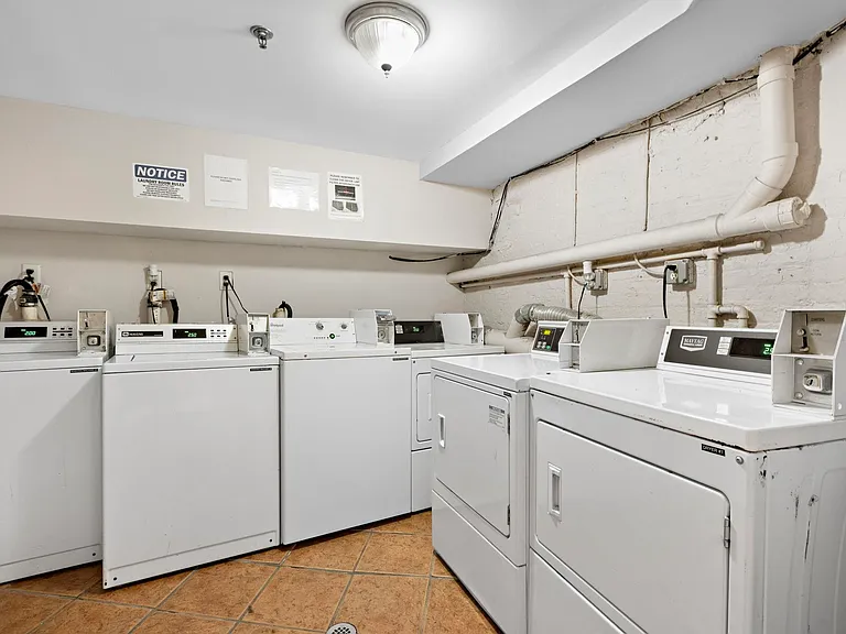 151 Sip Ave #37 — Photo 17