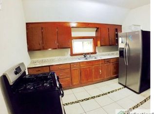 11344 S Calumet Ave, Chicago, IL 60628