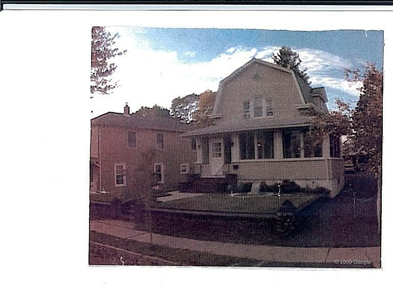 149 Jay Ave. Lyndhurst, NJ 07071