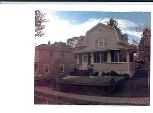149 Jay Ave, Lyndhurst, NJ 07071