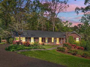 3159 Brookview Rd SE, Marietta, GA 30067