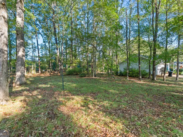 0 Williamsburg Dr NW, Rome, GA 30165
