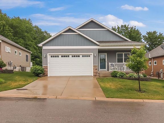 3rd image of 4146 Windward Way