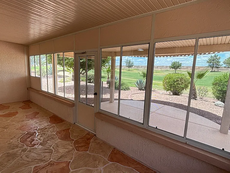 15138 W Las Brizas Ln — Photo 21