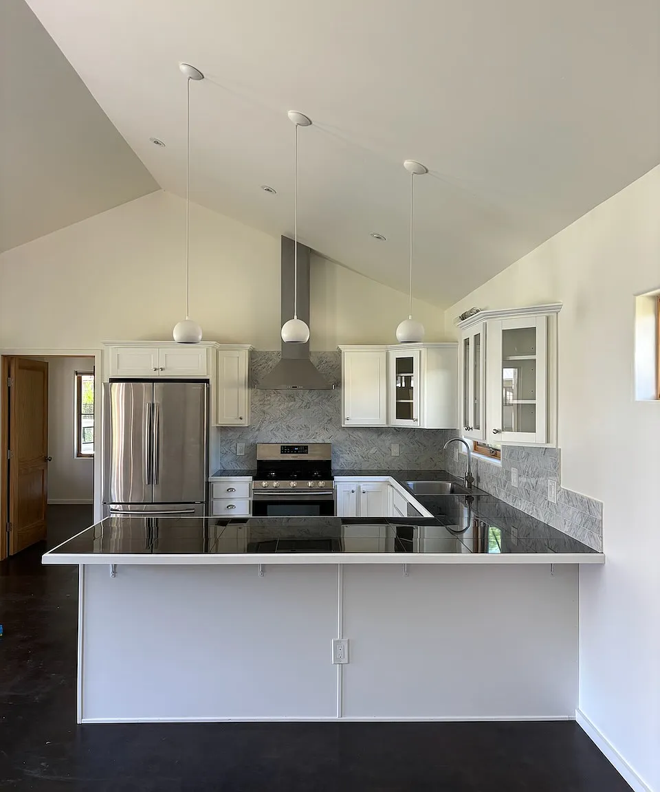 Guthrie Ln, Taos — Photo 3
