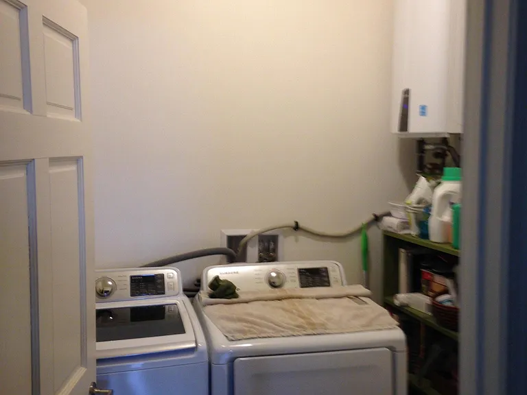 283 Water St #404 — Photo 11