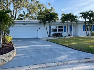 2030 Jeffords St, Clearwater, FL 33764
