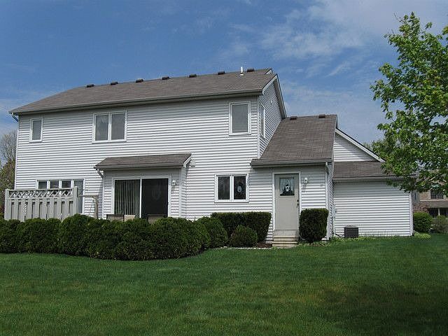 2nd image of 3787 Montevallo Ln