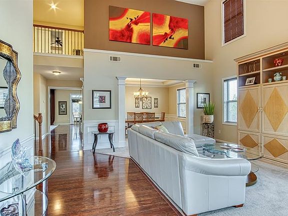 5th image of 5191 Lake Field Dr