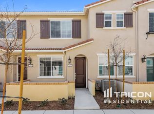 24920 Siempre Ct, Wildomar, CA 92595