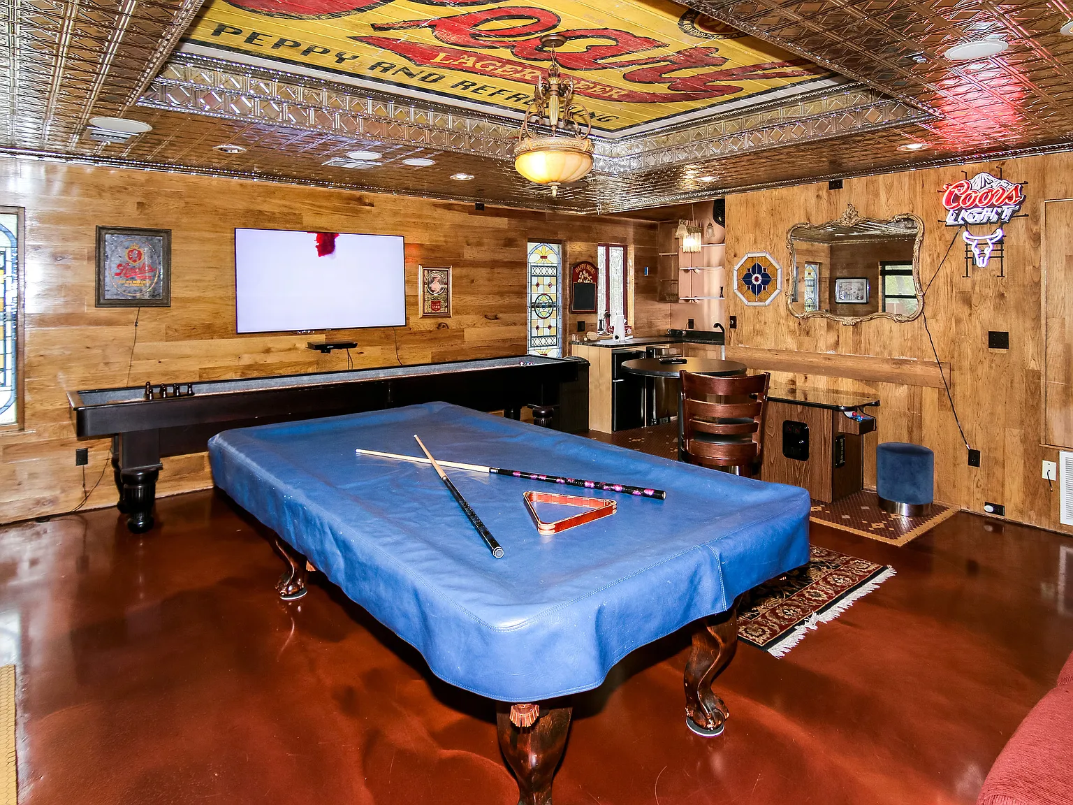 5 bed, $9,000 — Photo 4