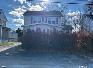 306 Homestead Avenue, Waterbury, CT 06705