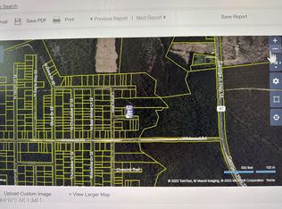 5122 Bobolink Trl SE #6, Southport, NC 28461