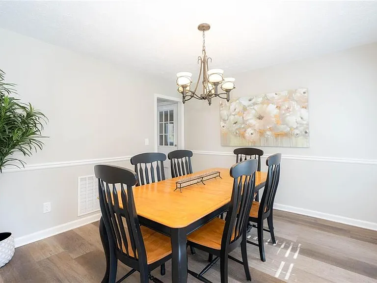 302 Independence Way — Photo 19