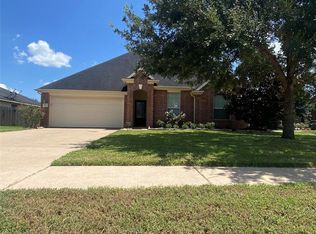 2605 Avalon Lake Ln, Pearland, TX 77581