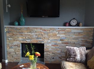 1121 Eureka St APT 4, San Diego, CA 92110