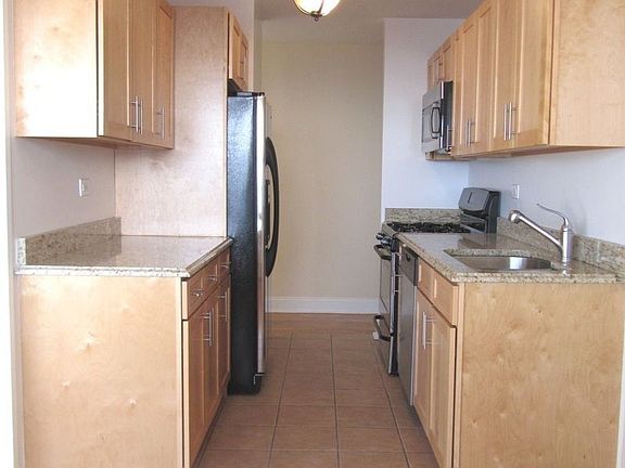 3rd image of 12333 83rd Ave APT 1306