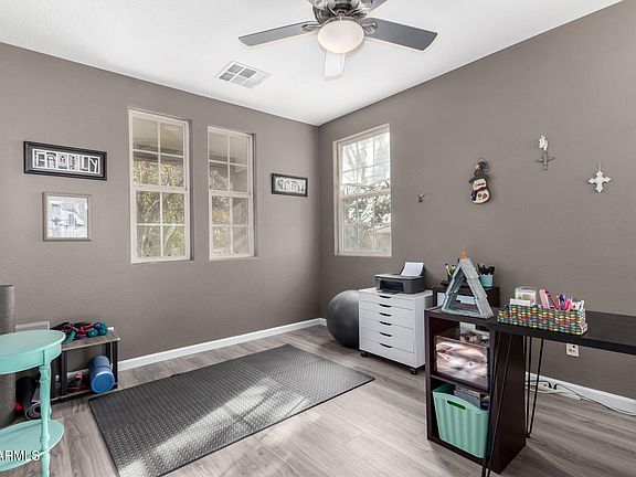 5th image of 15049 W ALEXANDRIA Way