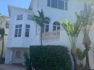 2627 S Ocean Blvd, Highland Beach, FL 33487