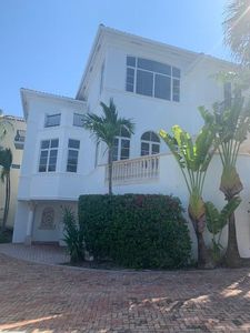 2627 S Ocean Blvd, Highland Beach, FL, 33487