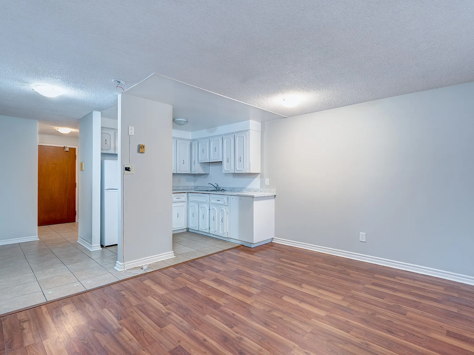 26 Gordon Street — Photo 4
