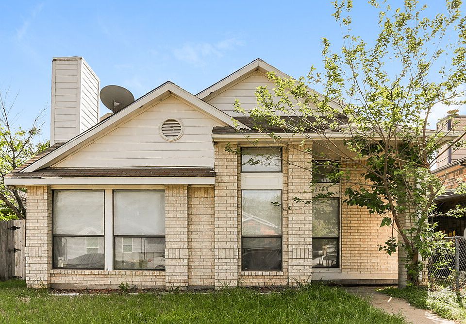 1st image of 2728 Oak Bend Ln