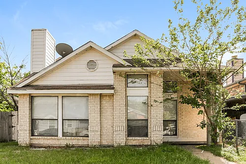 2728 Oak Bend Ln Photo 1
