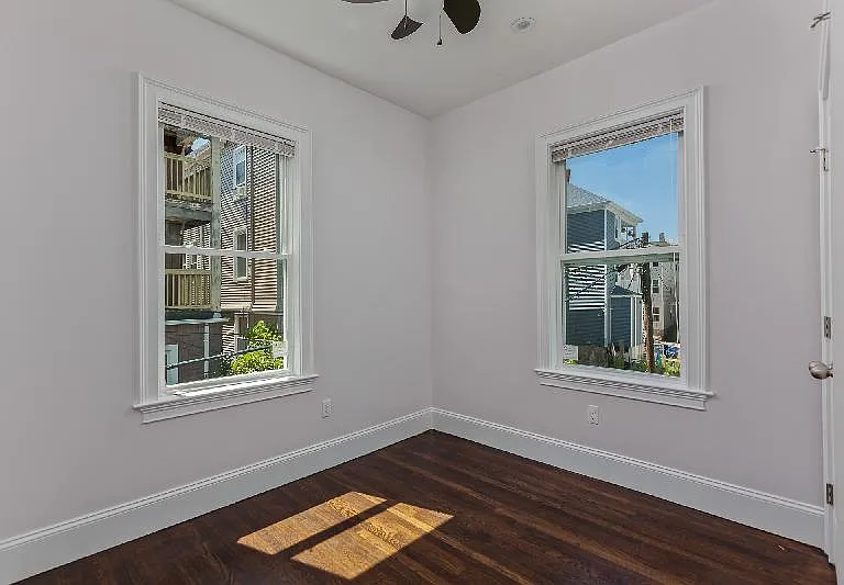 9 Oswald St #2 — Photo 9