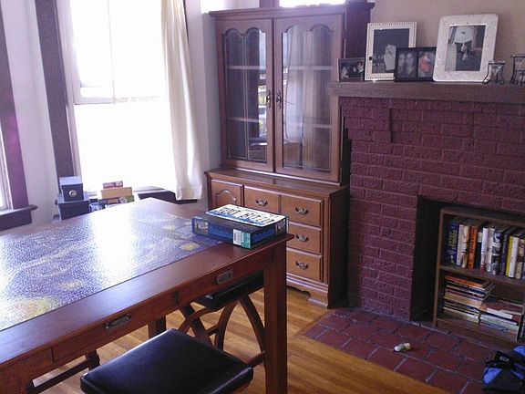 5th image of 567 Auburn Ave