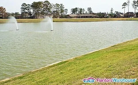 14238 Englewood Park Ln — Photo 22