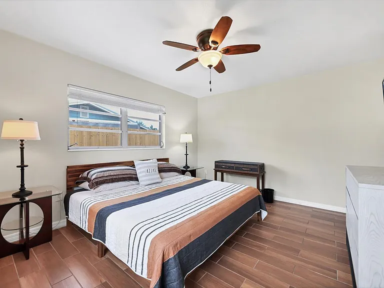 2532 Belvoir Blvd — Photo 19