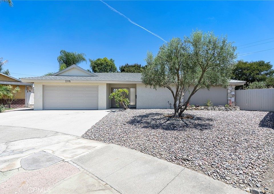 1st image of 2115 E South Redwood Dr
