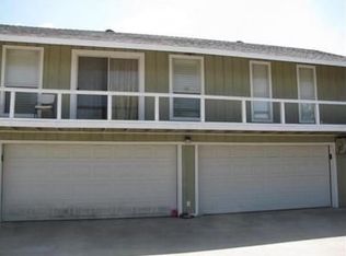 15502 Patrica St, Austin, TX 78728