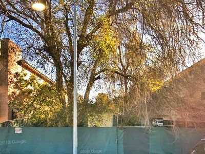 5118 Laurel Canyon Blvd, Valley Village, CA, 91607