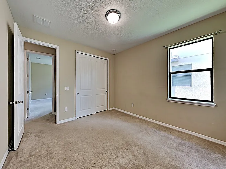12986 Holdenbury Ln — Photo 12
