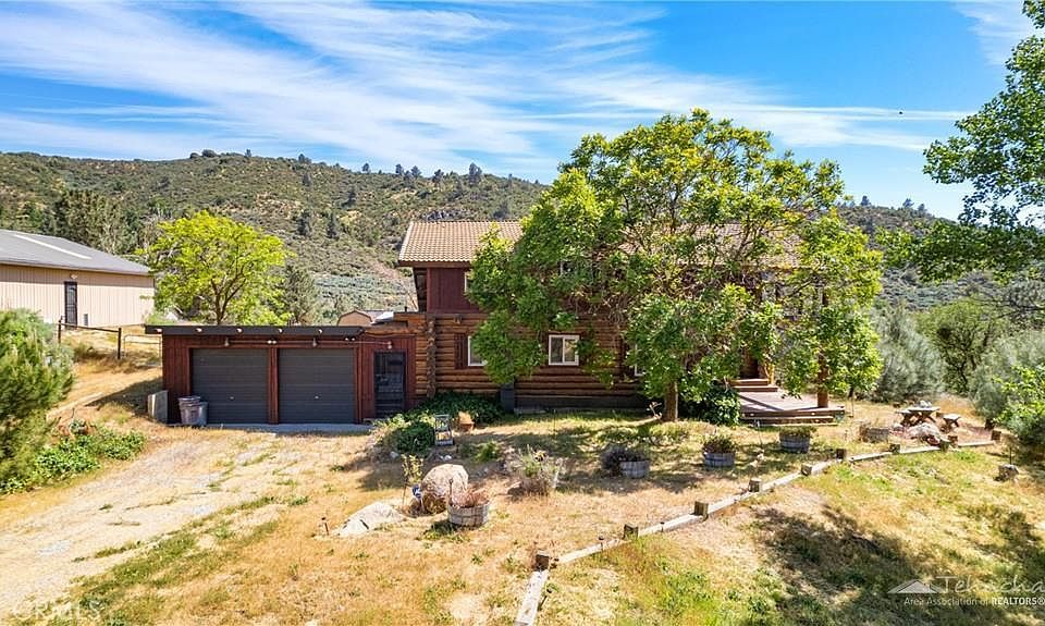 1st image of 30771 Fox Ridge Ct