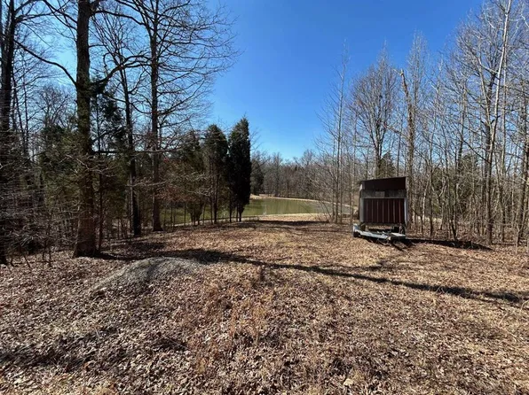 0 Tom Bolin Rd, Lewisport, KY 42351