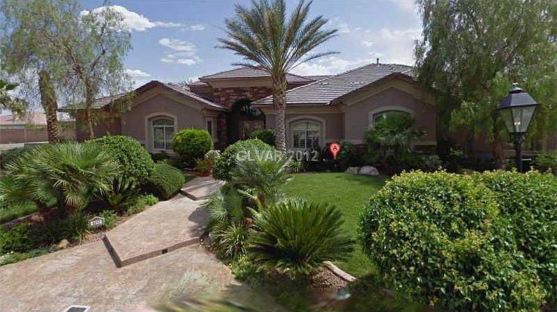 1st image of 4051 N Tomsik St