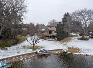 i.mi 12845 Culver Dr, Shelby Township, MI 48315 | Zillow