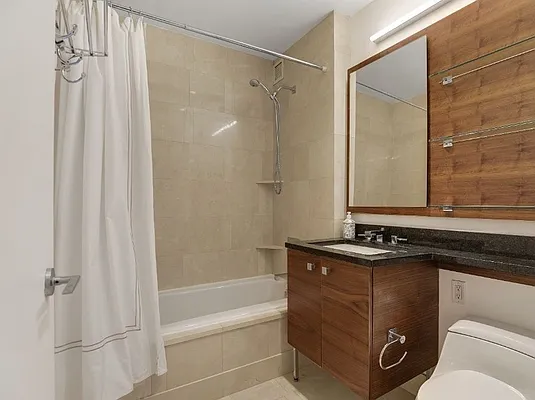 Sold by Owner | media 6