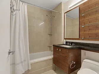 Sold by Owner
